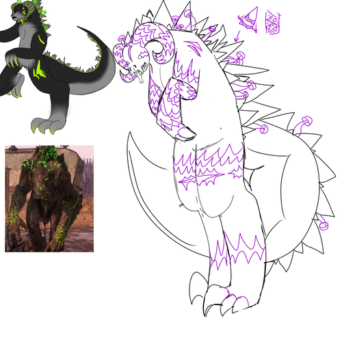 IMG 0472.png