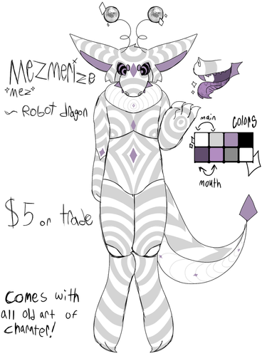 Untitled124 20251210200912.png