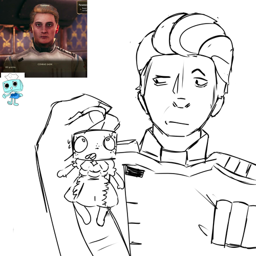 Untitled138 20251221221033.png