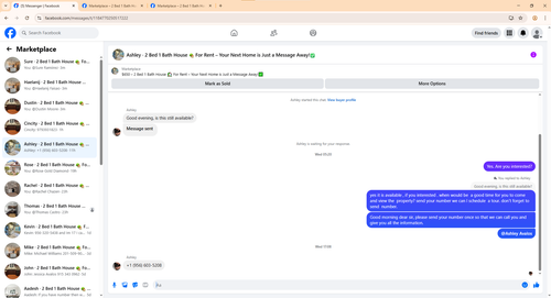 Screenshot 2026 01 08 055749.png