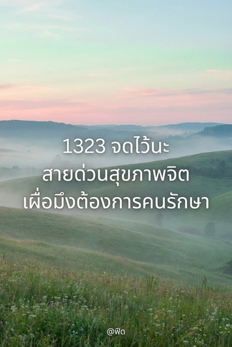 e5ca8be48357.jpg