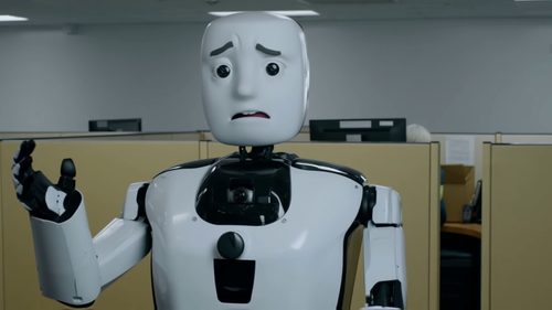 robot reference.png