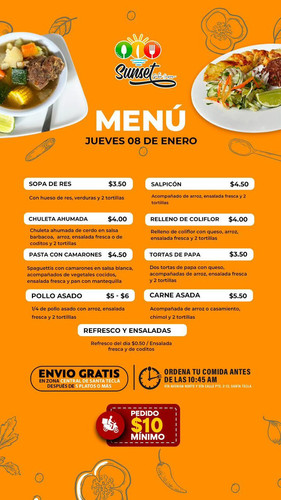 Menu Sunset 2026 01 08.jpg