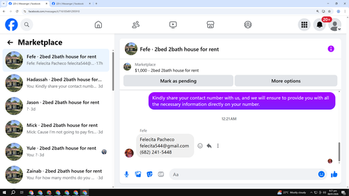 Screenshot (2581).png
