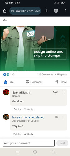 Screenshot 20260108 183704.jpg