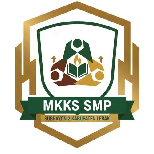 imageedit 1 4302927749.png