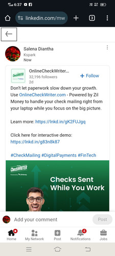 Screenshot 20260108 183720.jpg