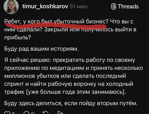 1000075713.jpg