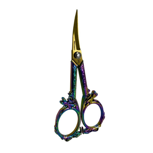 TESOURA ABDZ FLY CURVE RAINBOWGOLD (2).jpg