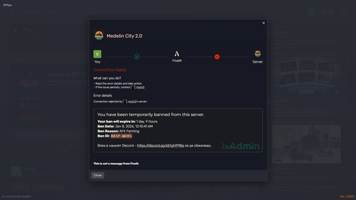 FiveM b3323 GTAProcess HkD5QRDe0y.png
