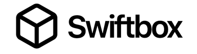 2.webp