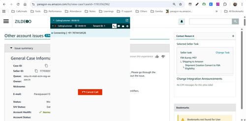 Screenshot 2026 01 08 182734.jpg