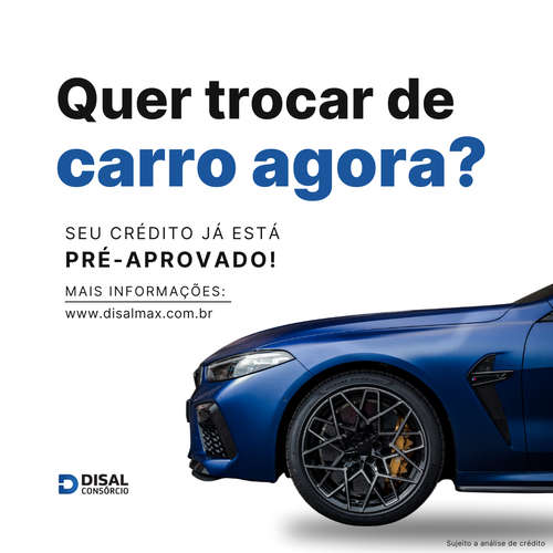 Quer troca seu Carro Contemplado Faturado.png