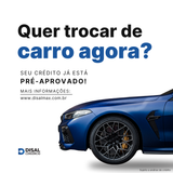 Quer troca seu Carro Contemplado Faturado