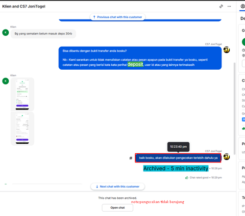 Screenshot 142.png