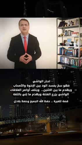 nQOR9KznHznI NHX.jpg
