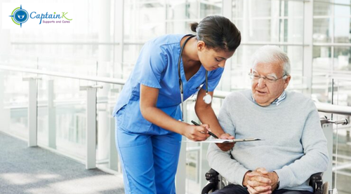 Exploring DVA Nursing Support Within the NDIS Framework.png