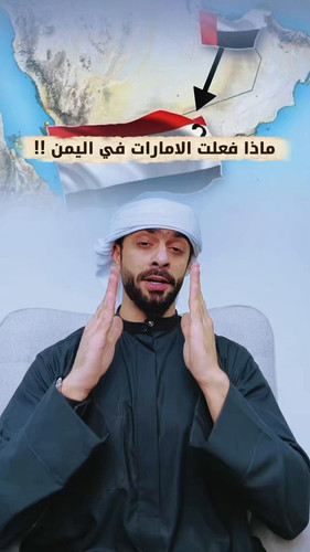 zgBMdW90GOvYbdtl.jpg