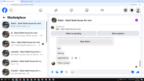 Screenshot (2579).png