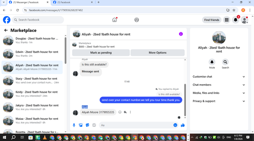 Screenshot 2026 01 08 181300.png