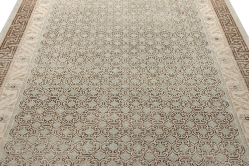 24148 6'0x9'0 3.jpg