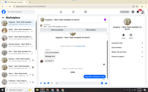 Screenshot 2026 01 08 181905.png