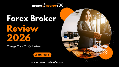 Forex Broker Review 2026 Things That Truly Matter.png