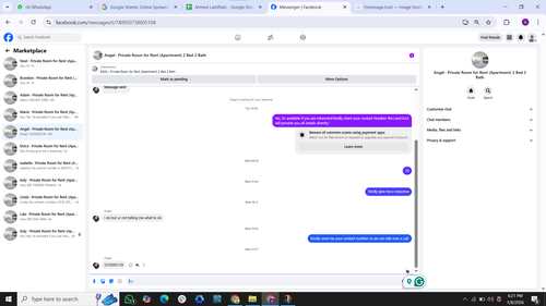 Screenshot 2026 01 08 182107.png