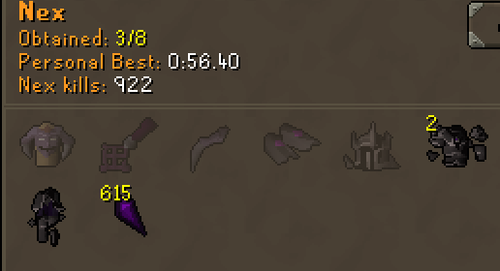 RuneLite X6tykWCJa6.png