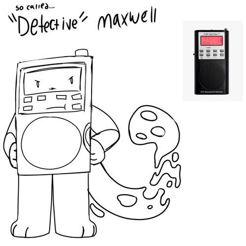 Untitled121 20251209112141.png