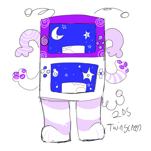 Untitled34 20251030115759.png