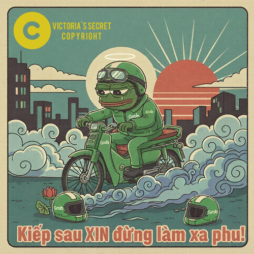 1000008151.png