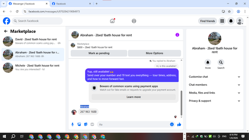 Screenshot 2026 01 08 181613.png