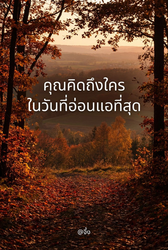 84ca8fcc9c50.jpg