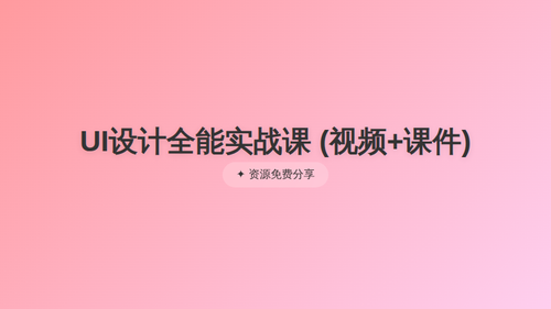 db3fbe19094e.png