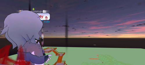 imagen.png