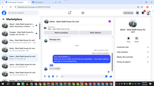 Screenshot 2026 01 08 180915.png