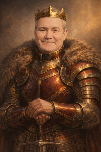 205 5750725 1841927 faceswap output 1.jpg