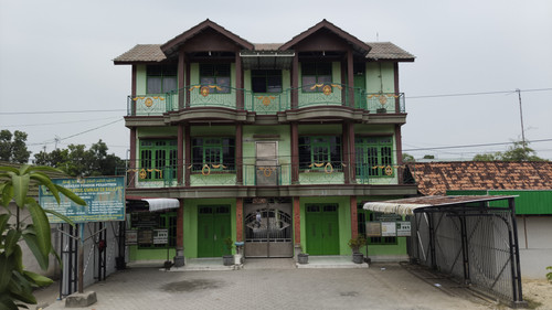 IMG 20251201 115829 321.jpg