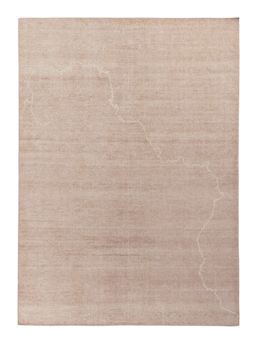 24166 9'0x12'2 1.jpg