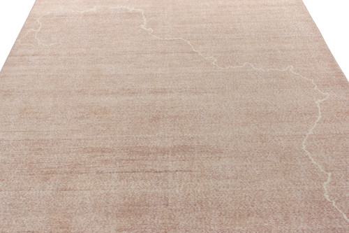 24166 9'0x12'2 3.jpg