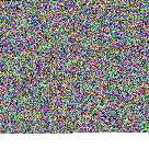 tmp c8b143166f04dd51e13679a59f712341.png
