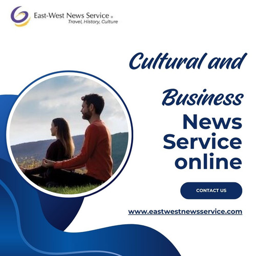 Get the Best Cultural & Business News Service Online.jpg
