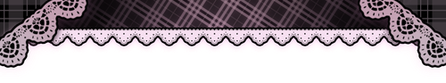 IMG 2746.png