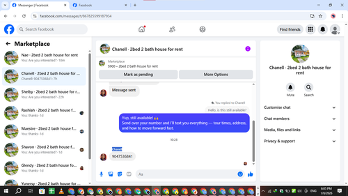 Screenshot 2026 01 08 180511.png