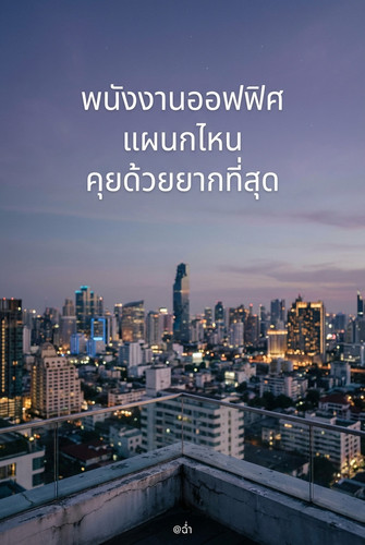 246b412b9547.jpg