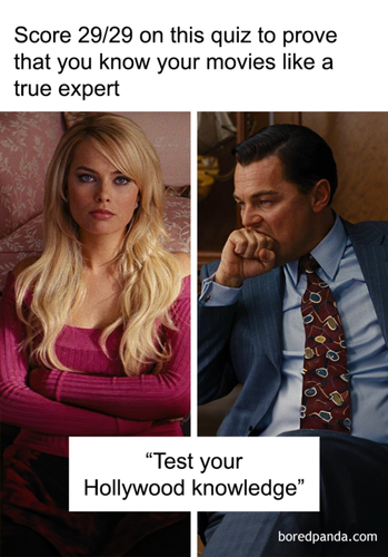 image (71).png