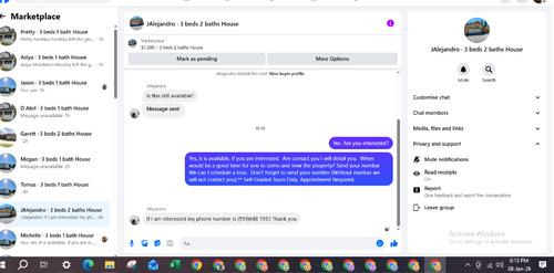 18.png