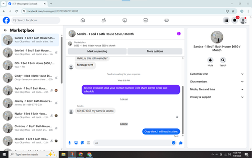 Screenshot 2026 01 08 180615.png