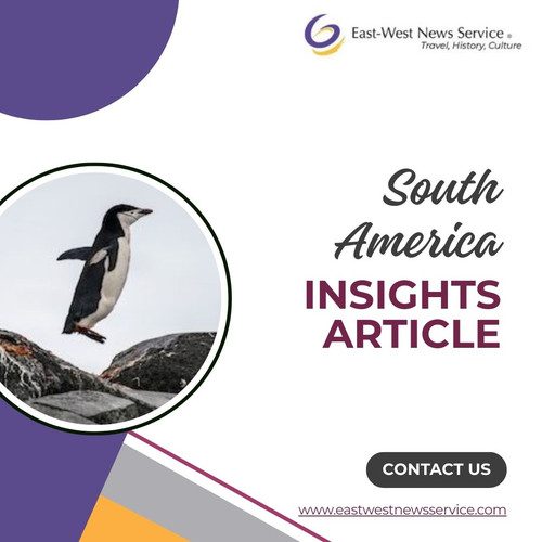 Discover South America with Unique Insights & Hidden Travel Gems.jpg